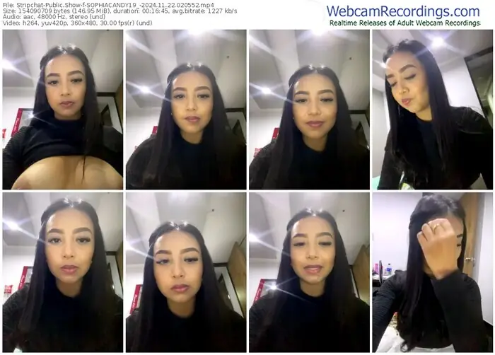 stripchat-sophiacandy19_-11-22-2024-02-05-52