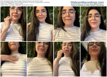 stripchat-sam_bennet-11-22-2024-23-10-47