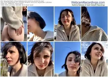 stripchat-sandracarter-11-22-2024-09-10-31