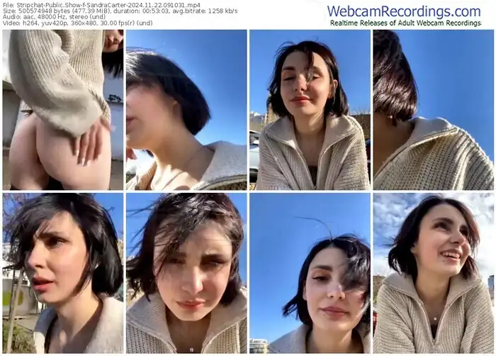 stripchat-sandracarter-11-22-2024-09-10-31