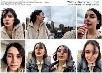 stripchat-sandracarter-11-22-2024-10-15-13