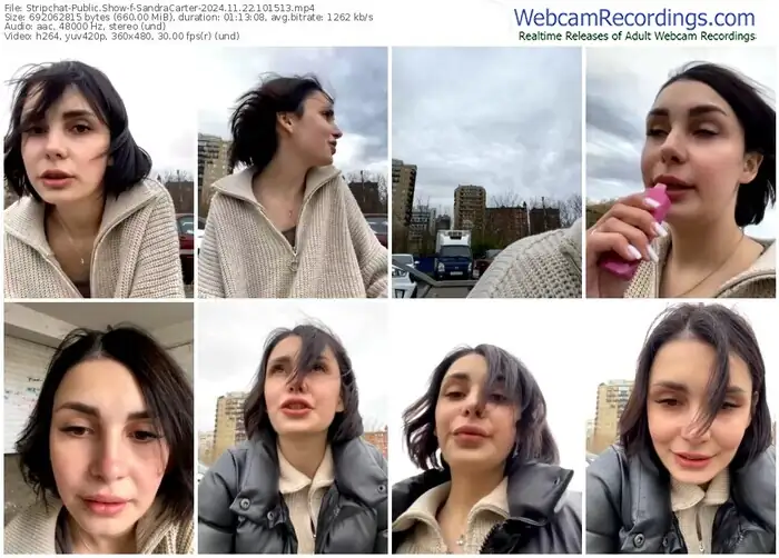 stripchat-sandracarter-11-22-2024-10-15-13