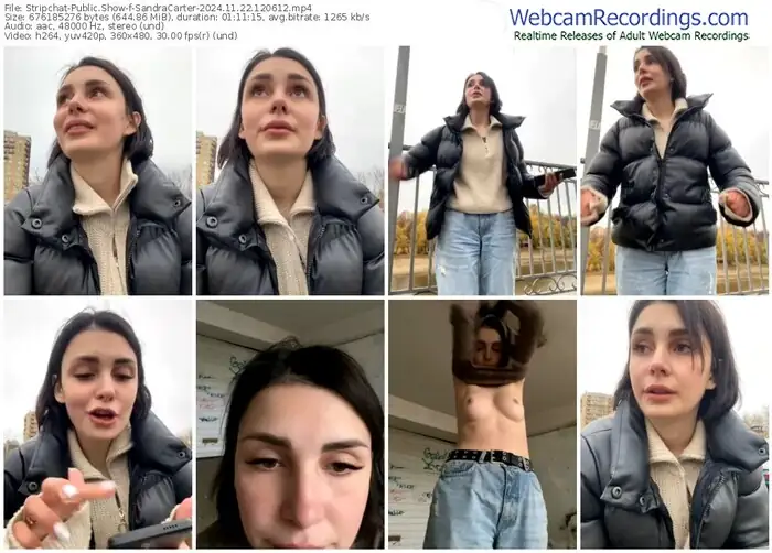 stripchat-sandracarter-11-22-2024-12-06-12