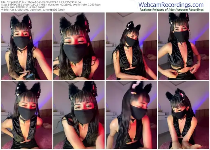 stripchat-sandraoh-11-22-2024-23-53-36