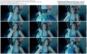 stripchat-scarlethoot_-11-22-2024-13-07-56