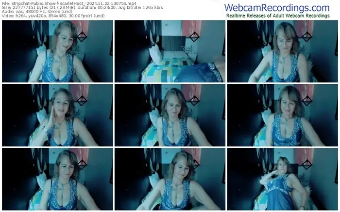 stripchat-scarlethoot_-11-22-2024-13-07-56