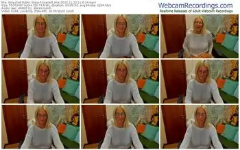 stripchat-scarlett_mai-11-22-2024-11-31-34