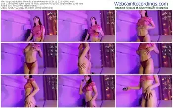 stripchat-selestarobertson-11-22-2024-15-28-02
