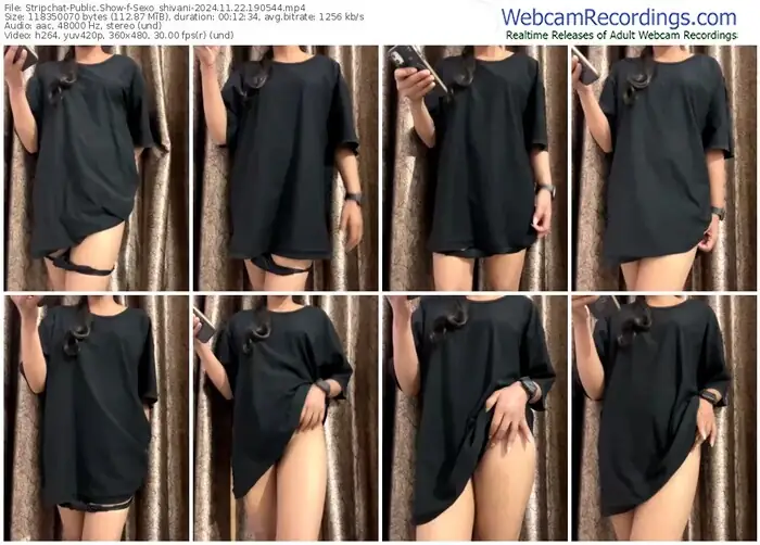stripchat-sexo_shivani-11-22-2024-19-05-44