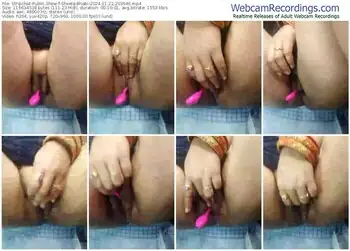 stripchat-sheela-bhabi-11-22-2024-20-36-46