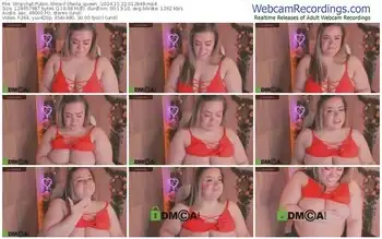 stripchat-sheila_queen_-11-22-2024-01-29-48