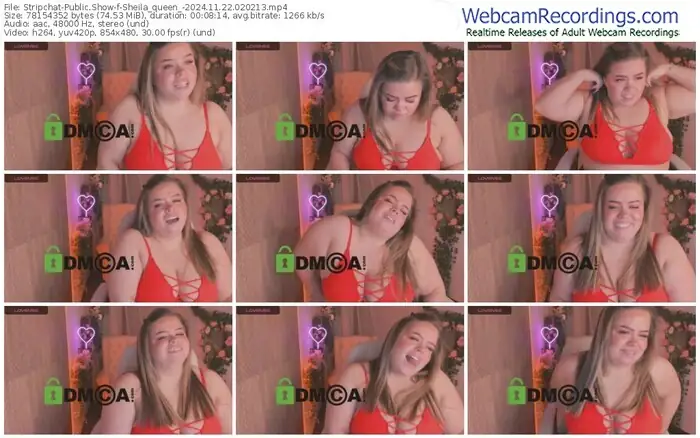 stripchat-sheila_queen_-11-22-2024-02-02-13