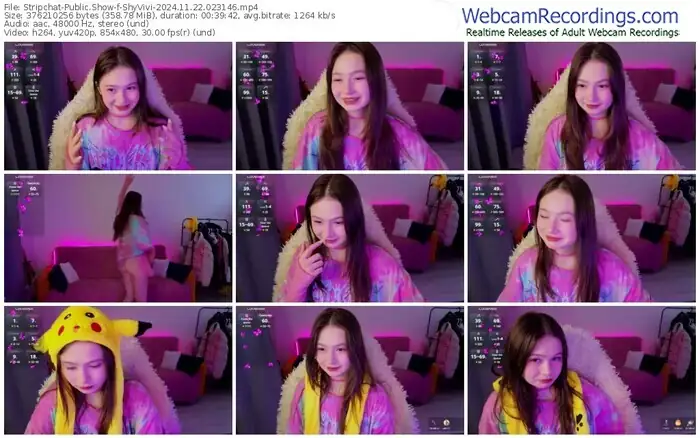 stripchat-shyvivi-11-22-2024-02-31-46