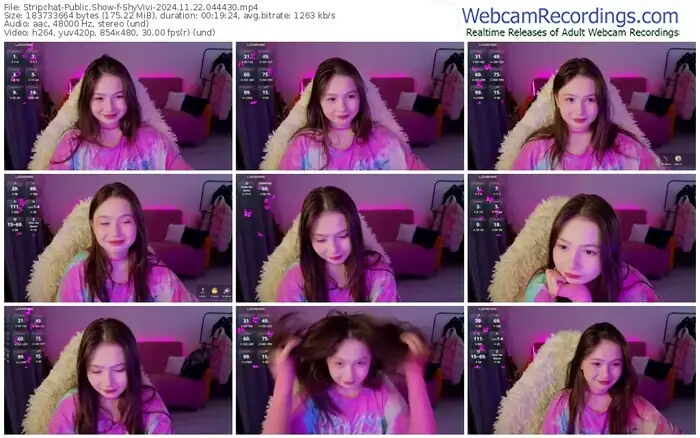 stripchat-shyvivi-11-22-2024-04-44-30