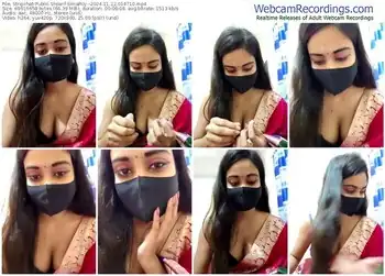 stripchat-simaroy--11-22-2024-01-47-10