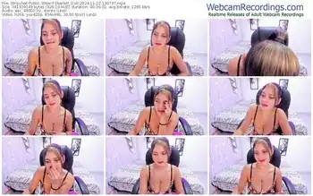 stripchat-skarlett_doll-11-22-2024-13-07-37