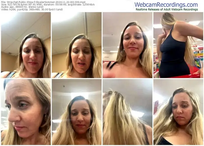 stripchat-skyelarsommer-11-22-2024-00-13-39