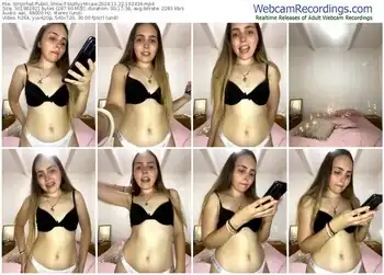 stripchat-sluttyymicaa-11-22-2024-19-24-36