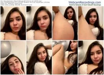 stripchat-sofialalight-11-22-2024-13-45-05