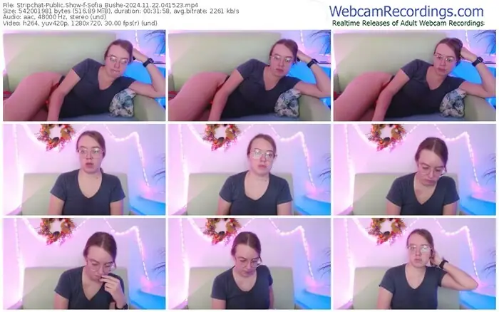 stripchat-sofia_bushe-11-22-2024-04-15-23