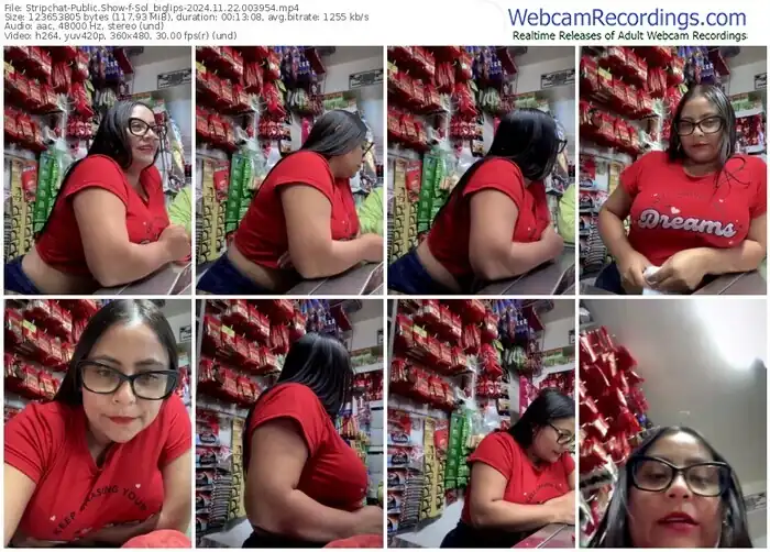 stripchat-sol_biglips-11-22-2024-00-39-54