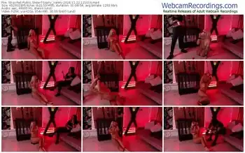 stripchat-sophy_valery-11-22-2024-12-10-16