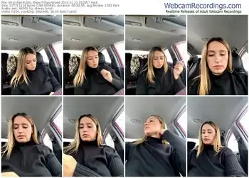 stripchat-stasywood-11-22-2024-03-28-57