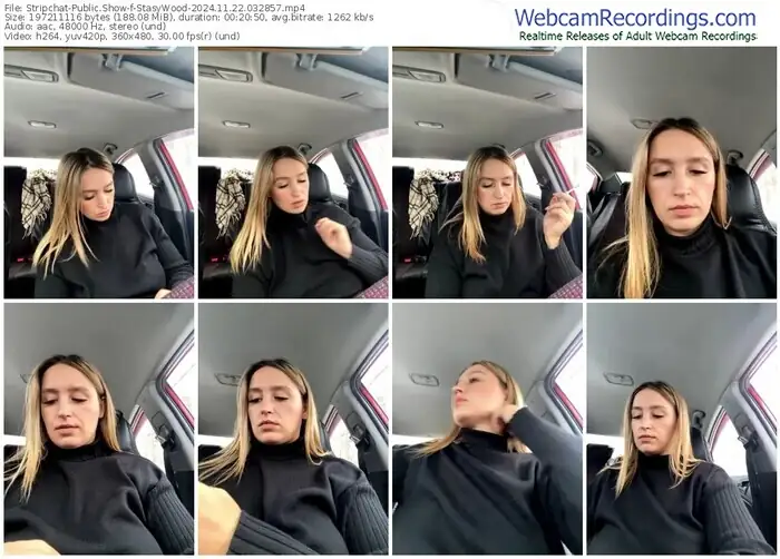 stripchat-stasywood-11-22-2024-03-28-57