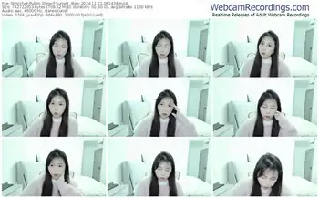 stripchat-sunset_glow-11-22-2024-06-14-34