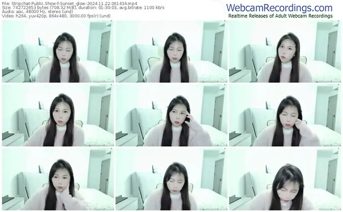 stripchat-sunset_glow-11-22-2024-06-14-34