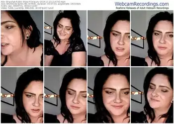 stripchat-swecurv-11-22-2024-11-47-32