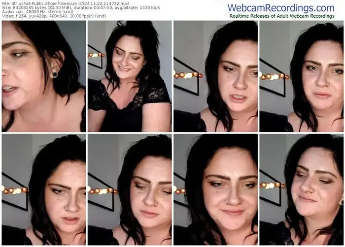 stripchat-swecurv-11-22-2024-11-47-32