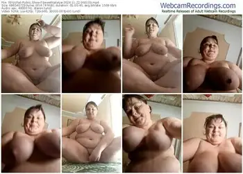 stripchat-sweetnatalya-11-22-2024-06-01-03