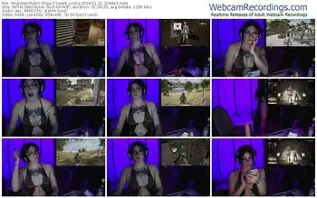 stripchat-sweet_linela-11-22-2024-22-48-24