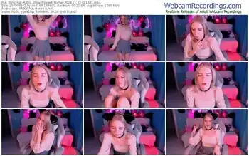 stripchat-sweet_richal-11-22-2024-01-16-31