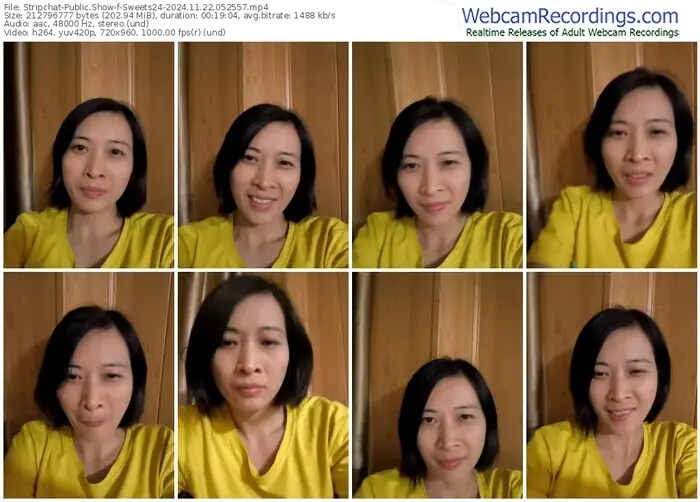 stripchat-sweets24-11-22-2024-05-25-57