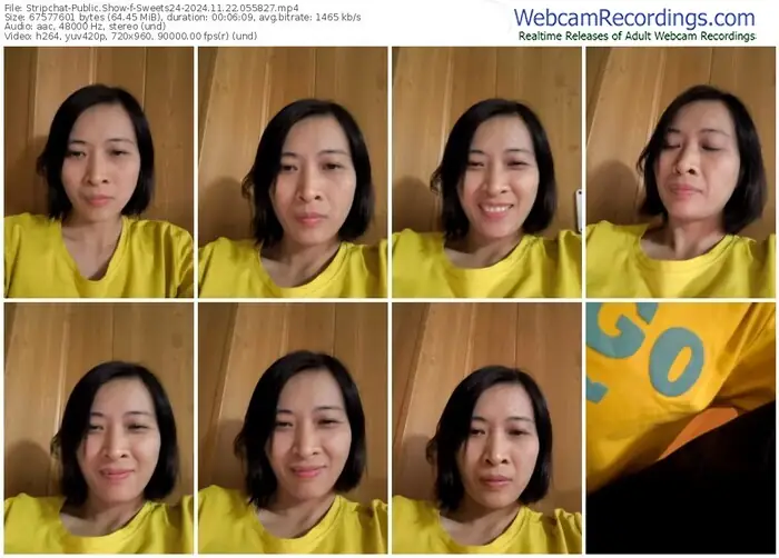 stripchat-sweets24-11-22-2024-05-58-27