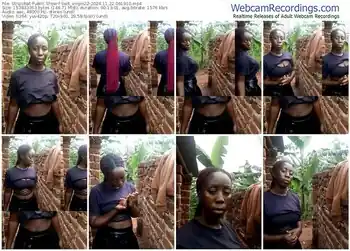 stripchat-swit_virgin22-11-22-2024-06-19-10