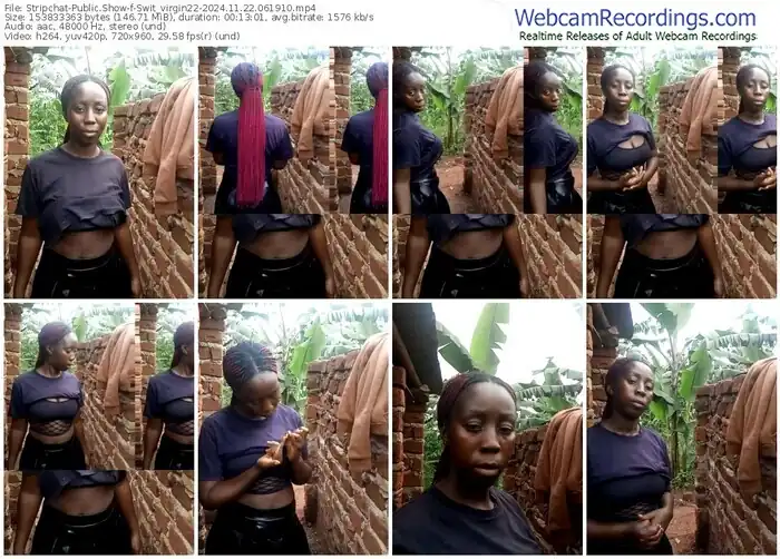 stripchat-swit_virgin22-11-22-2024-06-19-10