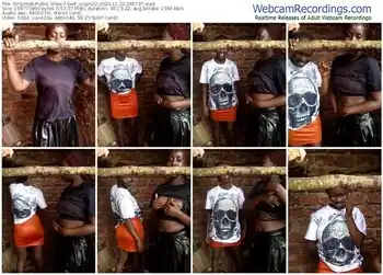 stripchat-swit_virgin22-11-22-2024-06-57-37