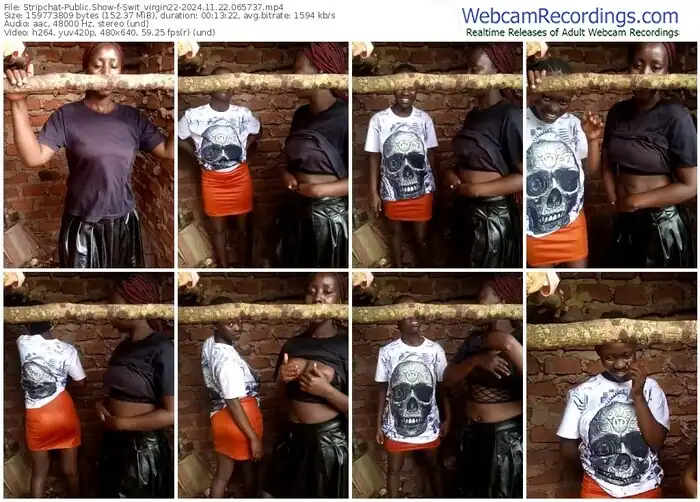 stripchat-swit_virgin22-11-22-2024-06-57-37
