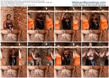 stripchat-swit_virgin22-11-22-2024-07-41-51