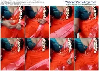 stripchat-tamil_rathi-11-22-2024-00-56-45