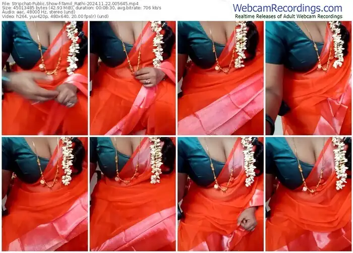 stripchat-tamil_rathi-11-22-2024-00-56-45