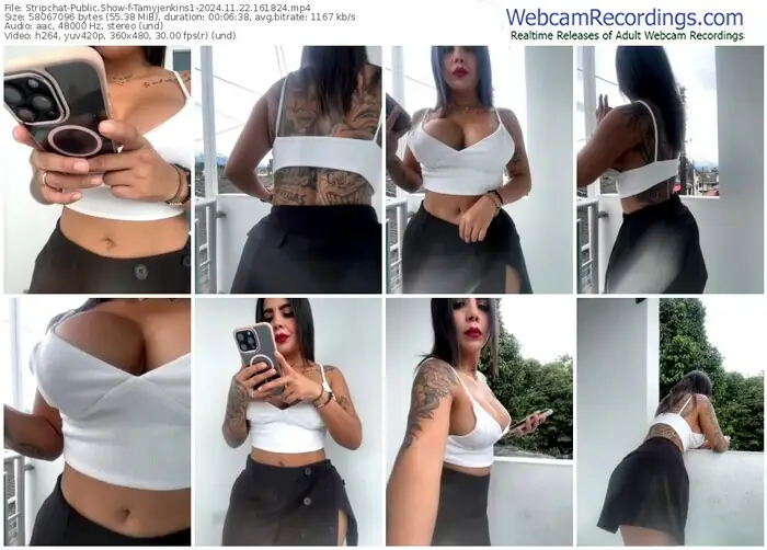 stripchat-tamyjenkins1-11-22-2024-16-18-24