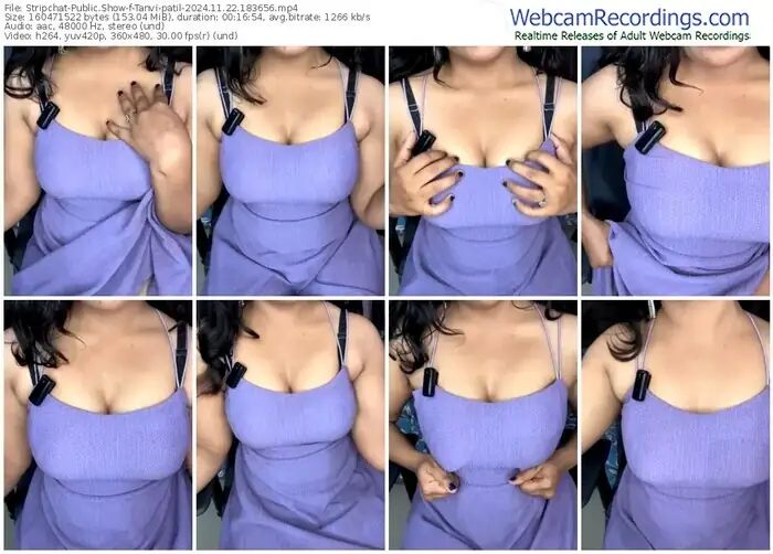 stripchat-tanvi-patil-11-22-2024-18-36-56