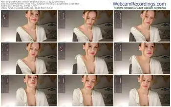 stripchat-tarasims-11-22-2024-02-56-00