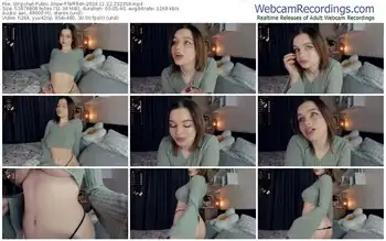 stripchat-tefffish-11-22-2024-23-23-59