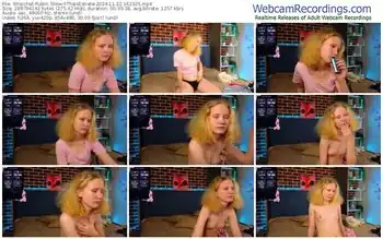 stripchat-thaisestrela-11-22-2024-16-23-25