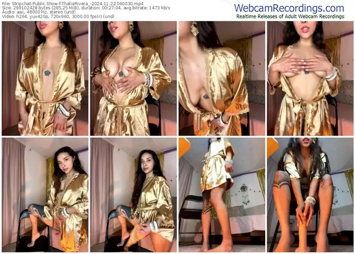 stripchat-thaliarivera_-11-22-2024-06-00-30